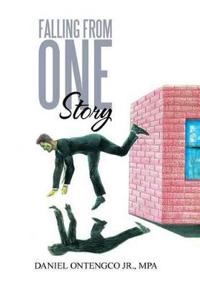 Falling from One Story