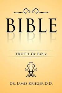 Bible
