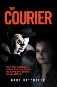Courier