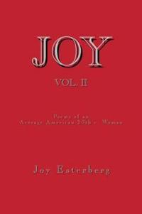 Joy Vol. II