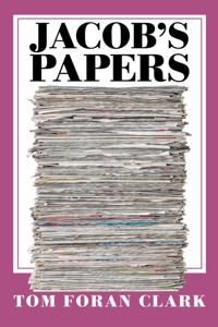 Jacob's Papers