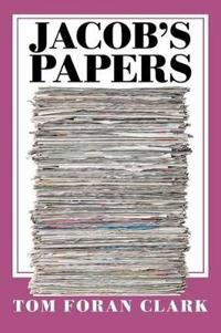 Jacob's Papers