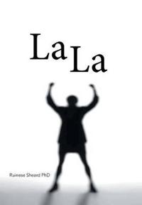 Bokomslag for "La La"