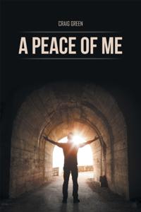 Peace of Me
