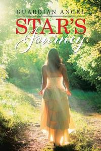 Star's Journey