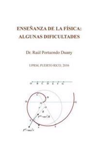 Enseñanza de la física
