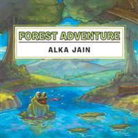 Forest Adventure