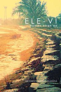 Ele-Vi