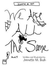 Book 4