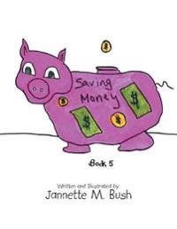 Book 5