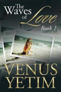 The Waves of Love