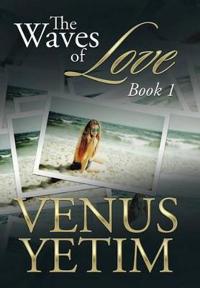 Bokomslag for "The Waves of Love"