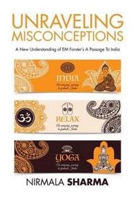 Unraveling Misconceptions