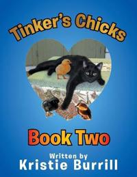 Tinker's Chicks