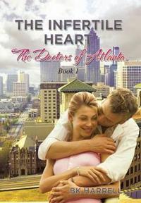 The Infertile Heart