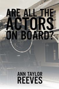 Are All the Actors on Board?