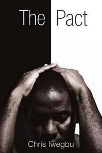 The Pact
