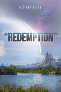 "e;Redemption"e;