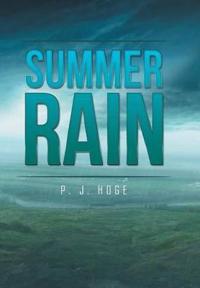 Summer Rain