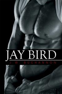 Jay Bird