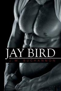 Jay Bird
