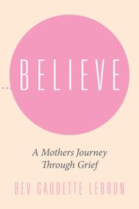 Believe