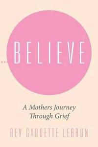 Believe