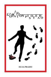 Corazón pisoteado