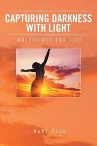 Capturing Darkness with Light
