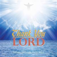 Thank You Lord