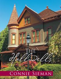 Halliwells