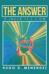Answer