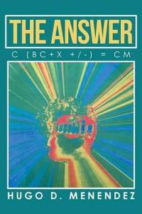 The Answer