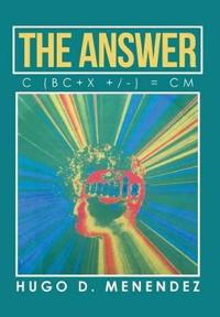 The Answer