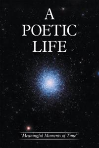 Poetic Life