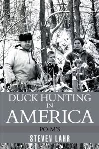 Duck Hunting in America