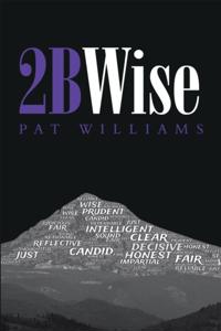 2Bwise