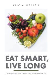 Eat Smart, Live Long