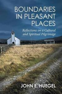Boundaries in Pleasant Places