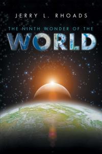 Ninth Wonder of the World