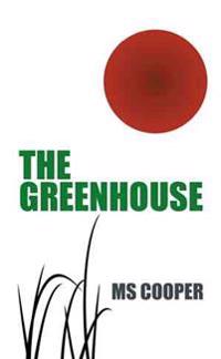 The Greenhouse