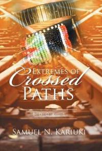 Extremes of Crossed Paths