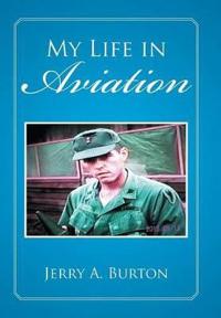 My Life in Aviation
