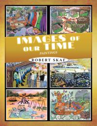 Images of Our Time
