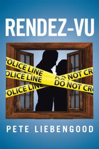 Rendez-Vu