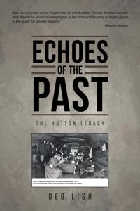Echoes of the Past
