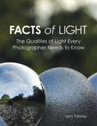 Facts of Light