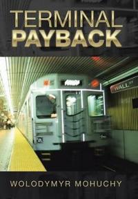 Terminal Payback
