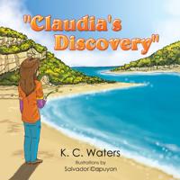 "e;Claudia's Discovery"e;