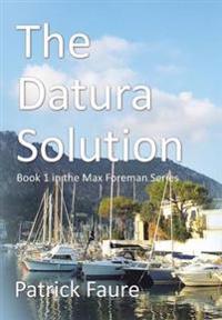 The Datura Solution